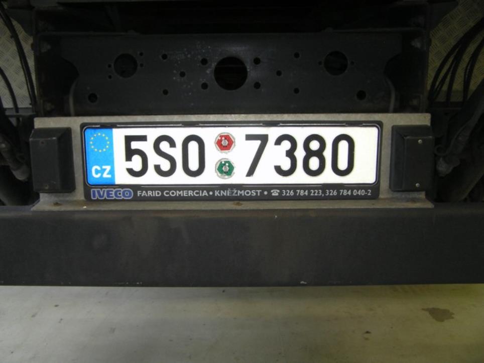 Robôs industriais-5